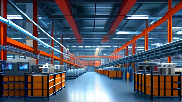 通过分析使用数据,提供采购决策支持